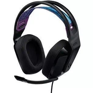 Logitech 981-000978 5099206094789 Photo 7