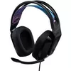 Logitech 981-000978 5099206094789 Photo 7