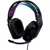 Logitech 981-000978 5099206094789 Photo 9