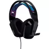 Logitech 981-000978 5099206094789 Photo 11