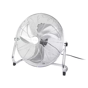 Ventilators BLOW 44-065#