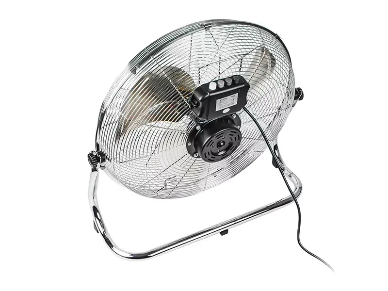 Ventilators BLOW 44-065# Photo 2