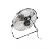 Ventilators BLOW 44-065# Photo 2