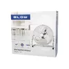 Ventilators BLOW 44-065# Photo 3