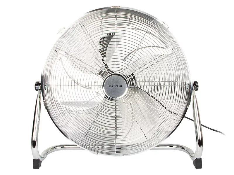 Ventilators BLOW 44-065# Photo 4