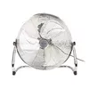 Ventilators BLOW 44-065# Photo 4