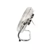Ventilators BLOW 44-065# Photo 5
