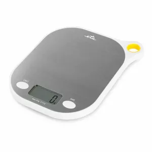Kitchen scales ETA ETA377790000