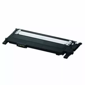 Toner SAMSUNG CLT-K406S 1500 pages Black