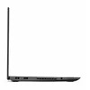 Lenovo T470sTi58256 Photo 2