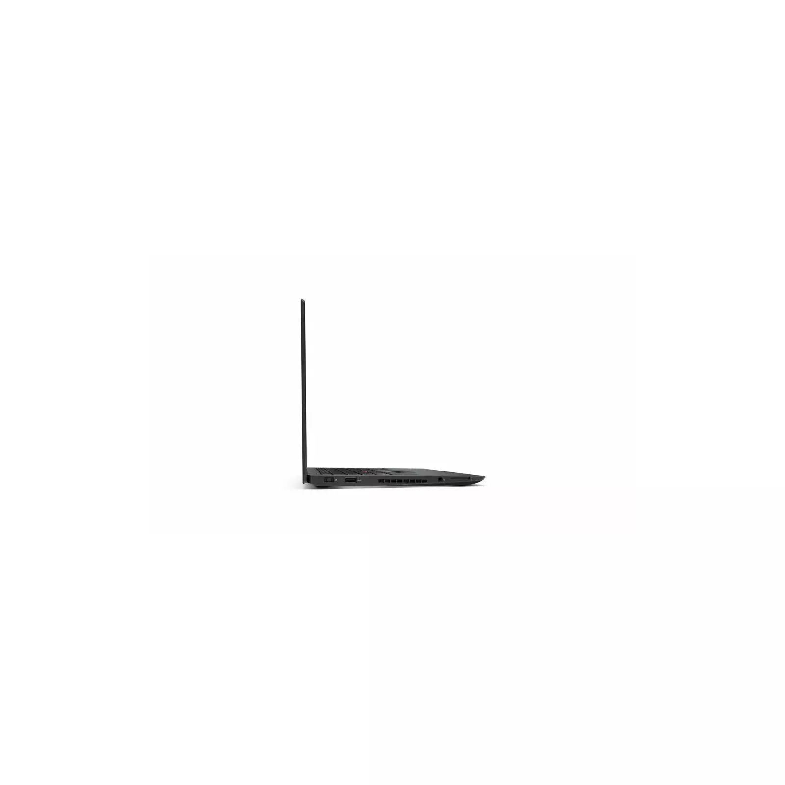 Lenovo T470sTi58256 Photo 4