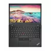 Lenovo T470sTi58256 Photo 5