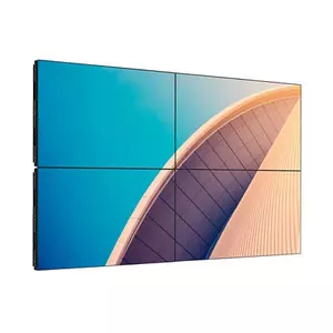 Монитор Philips 49BDL2005X/00 48.5" Full HD 1920 x 1080