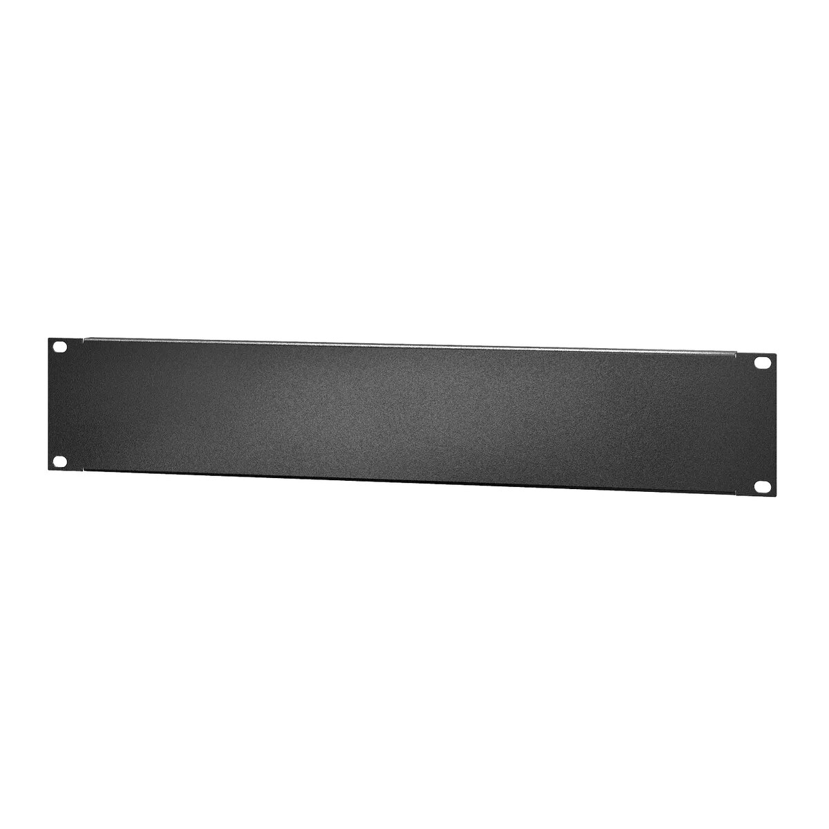 APC Easy Rack 2U Metāla aizblīvēšanas
