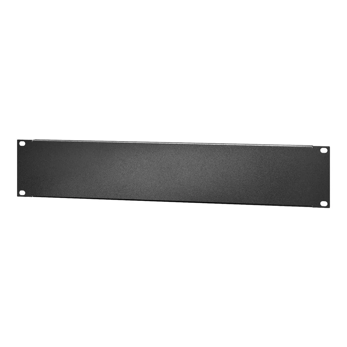 APC Easy Rack 2U ER7BP2U Blanking Panel Photo 2