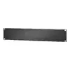 APC Easy Rack 2U ER7BP2U Blanking Panel Photo 2