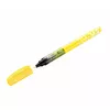 Pildspalva stick Pelikan inky neon dzeltena Photo 2