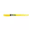 Pildspalva stick Pelikan inky neon dzeltena Photo 3