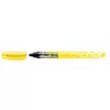 Pildspalva stick Pelikan inky neon dzeltena Photo 4