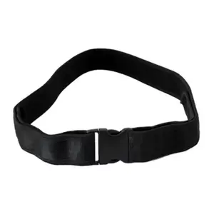 HARD BELT Mobilis 001255