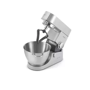 Review: Kenwood KVC3100S Chef Stand Mixer