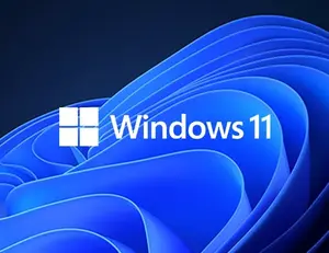 Бесплатное обновление до Windows 11 при доступности