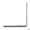 Lenovo ThinkBook 14 — ноутбук Ryzen 5 5500U Photo 2