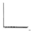 Lenovo ThinkBook 14 — ноутбук Ryzen 5 5500U Photo 3