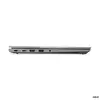 Lenovo ThinkBook 14 — ноутбук Ryzen 5 5500U Photo 5