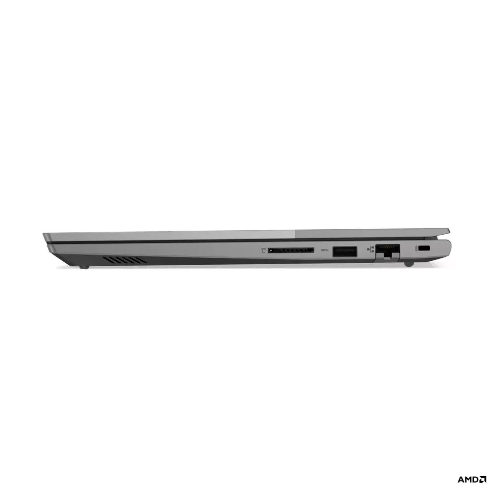 Lenovo ThinkBook 14 — ноутбук Ryzen 5 5500U Photo 6