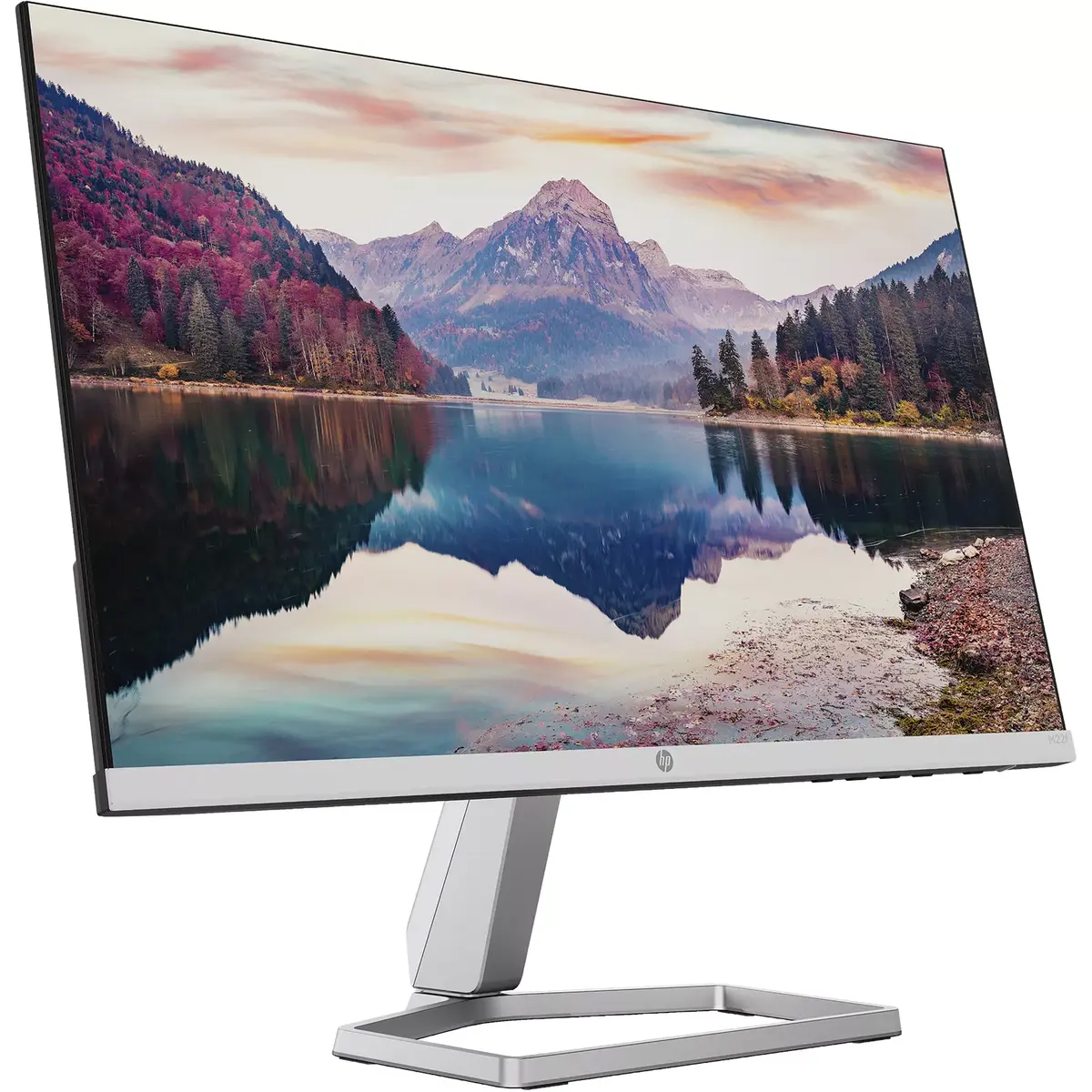 LCD мониторы HP M22f Photo 3