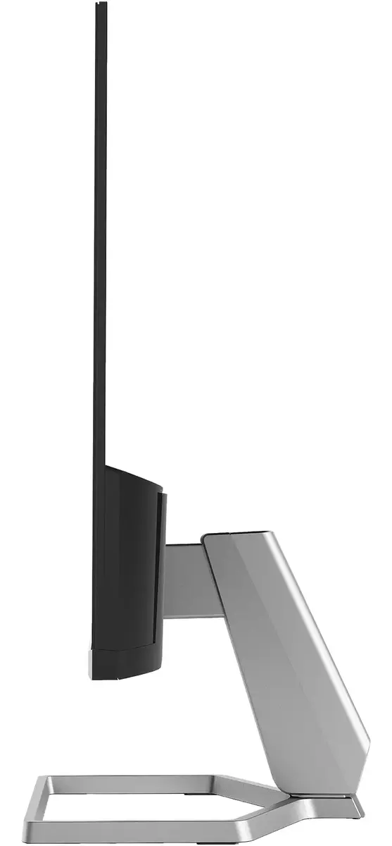 LCD мониторы HP M22f Photo 4