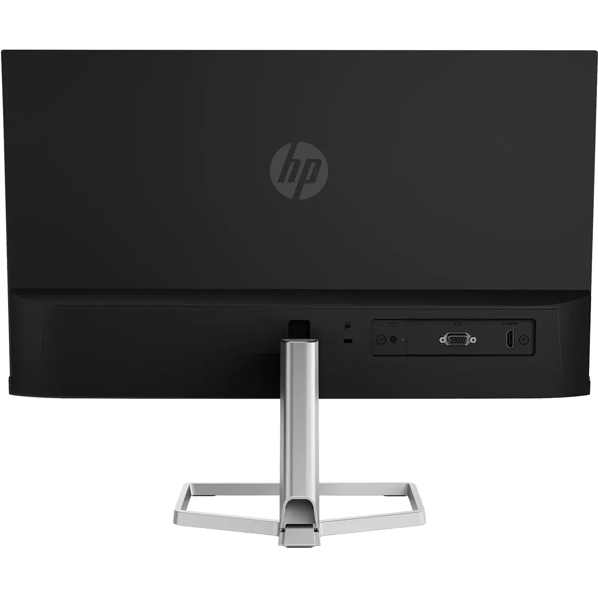 LCD мониторы HP M22f Photo 5