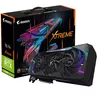 GIGABYTE GV-N3080AORUS X-10GD 2.0 Photo 9