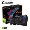 GIGABYTE GV-N3080AORUS X-10GD 2.0 Photo 10