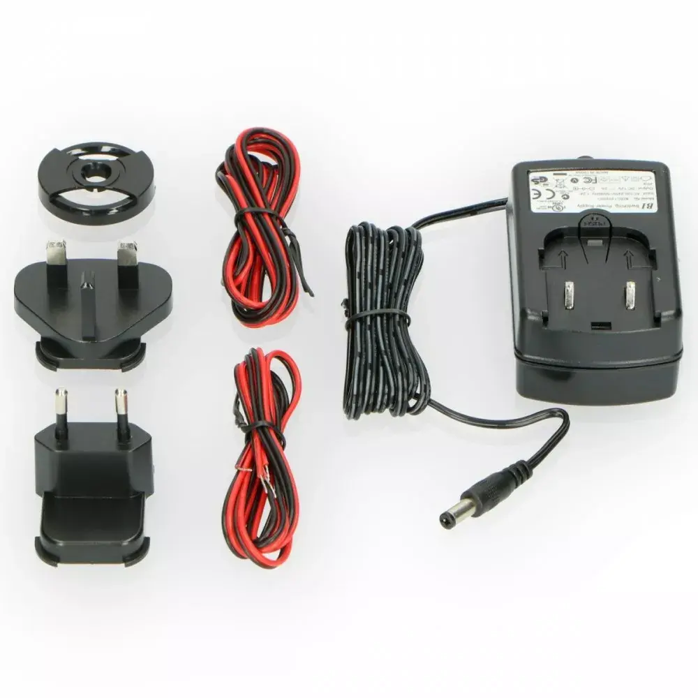 Jostas piedziņas audio gramofons Lenco LS-300BK Photo 13