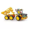 Alexander Little Constructor 7in1 Muck komplekts Photo 2
