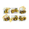 Alexander Little Constructor 7in1 Muck komplekts Photo 3