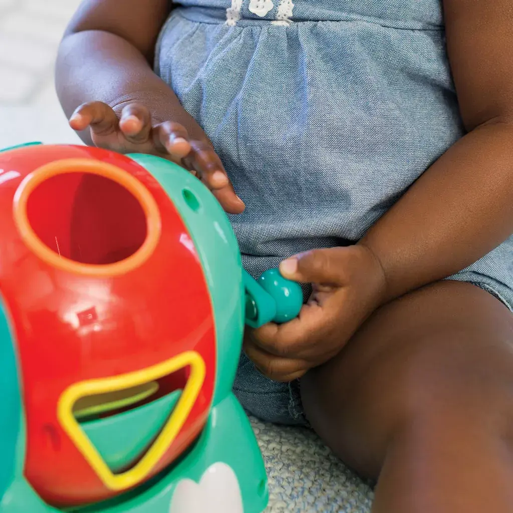 Infantino 206-912J learning toy 206-912J Photo 5