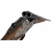 Toy hunting rifle Pulio 155111/0 4.5 mm Photo 3