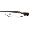 Toy hunting rifle Pulio 155111/0 4.5 mm Photo 4