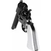 Toy metal cowboy revolver Pulio 155121/6 Photo 3