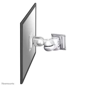 TV sienas stiprinājums Neomounts FPMA-W910