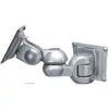 Крепление для телевизора Neomounts FPMA-W910 Photo 2
