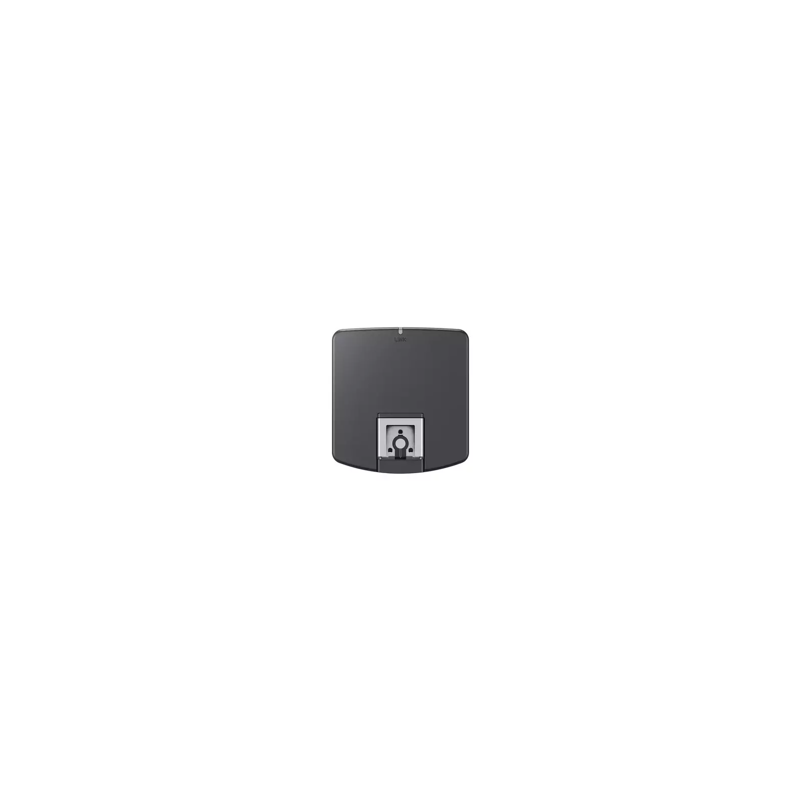 Sony FAWRR1.CE7 FAWRR1 Photo 1