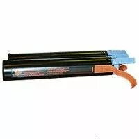 Toneris Canon C-EXV5 IR1600/2000 20000 lapas