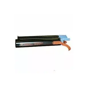 Toner Canon C-EXV5 IR1600/2000 20000 pages Black
