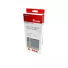 USB-C 4 in 1 Dual HDMI Adapter Equip 133484 Photo 7