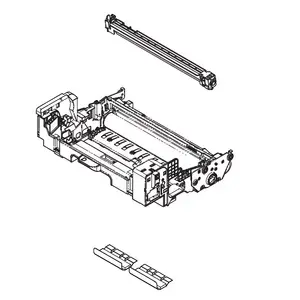 Printer Drum Original Kyocera 302LV93042