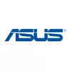 ASUS 13NB0A01L01021 laptop spare part 13NB0A01L01021 Photo 1